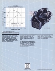 1987 Buick 3.8L Turbo Folder-04.jpg